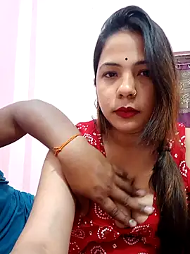 Hot-shot99 online show from 03-01-25, 04:11