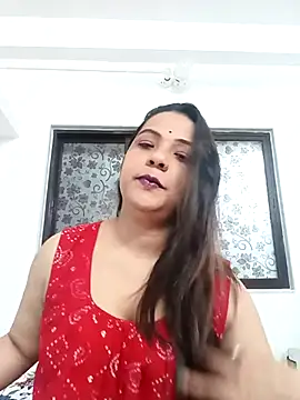 Hot-shot99 online show from 10-02-25, 07:45
