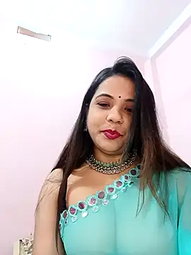 Hot-shot99 online show from 09-10-25, 04:28