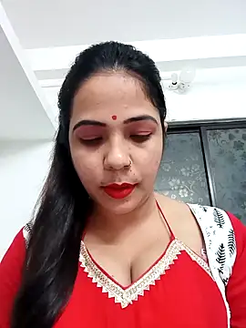 Hot-shot99 online show from 10-08-25, 05:46