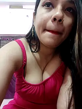 Hot-shot99 online show from 02-08-25, 07:27