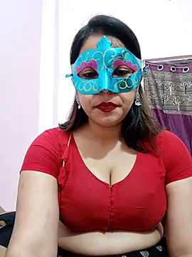 Hot-shot99 online show from 03-10-25, 04:03