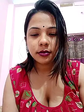 Hot-shot99 online show from 02-26-25, 07:55