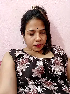Hot-shot99 online show from 03-03-25, 02:06