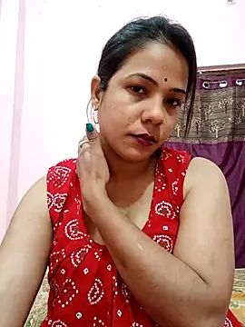 Hot-shot99 online show from 03-02-25, 10:16