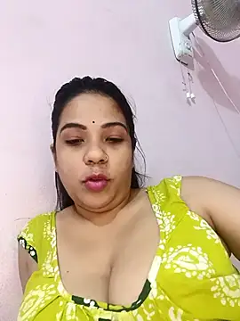 Hot-shot99 online show from 09-14-25, 08:26