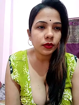 Hot-shot99 online show from 02-23-25, 01:21