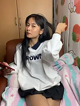 Nn065 online show from 02-13-25, 10:33