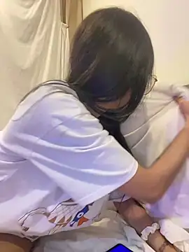 Nn065 online show from 03-10-25, 03:20