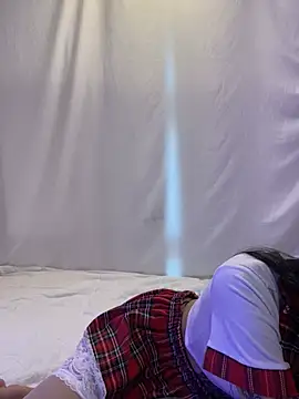 Nn065 online show from 03-10-25, 11:49