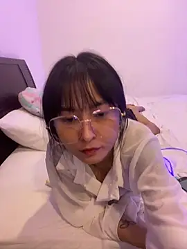 Nn065 online show from 03-03-25, 03:11