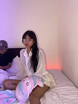 Nn065 online show from 03-08-25, 09:06