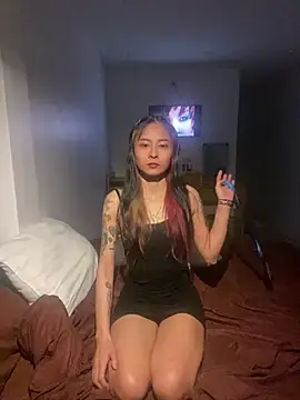 Nn065 online show from 12-23-24, 08:03