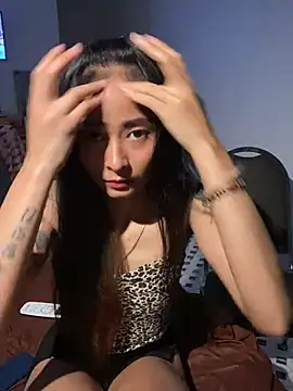 Nn065 online show from 12-25-24, 01:19