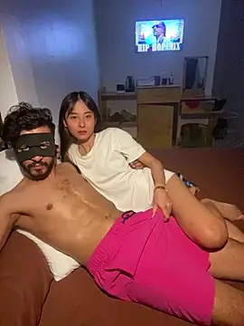 Nn065 online show from 12-24-24, 12:55