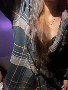 Nn065 online show from 12-26-24, 01:29