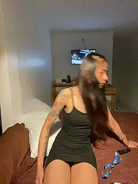 Nn065 online show from 12-23-24, 03:55