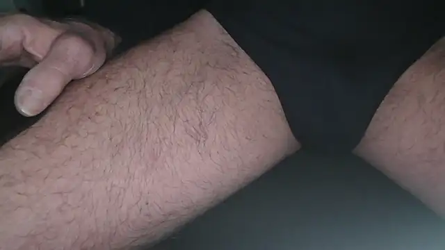 Snapshot of cs1512 chatting on 03-11-26, 06:46 cs1512 online show from 03-11-26, 06:46