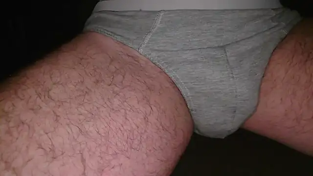 Snapshot of cs1512 chatting on 03-05-26, 06:48 cs1512 online show from 03-05-26, 06:48