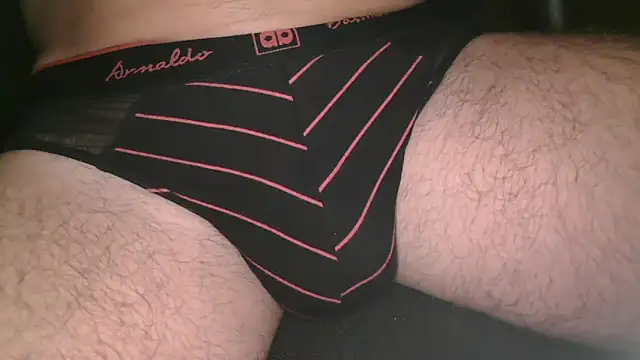 Snapshot of cs1512 chatting on 09-28-25, 05:31 cs1512 online show from 09-28-25, 05:31