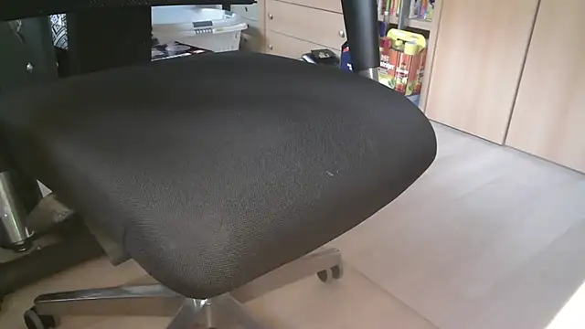 Snapshot of cs1512 chatting on 12-18-25, 11:25 cs1512 online show from 12-18-25, 11:25