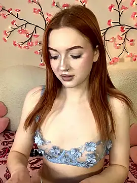 Snapshot of beep_beep_bitch chatting on 01-17-26, 06:06 beep beep bitch online show from 01-17-26, 06:06