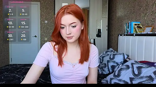 beep beep bitch online show from 02-14-25, 08:10