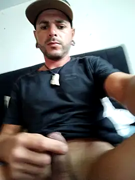 Pela 2 online show from 01-03-25, 05:31