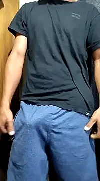 Pela 2 online show from 01-03-25, 02:30