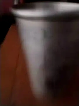 Pela 2 online show from 01-01-25, 09:28