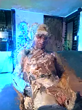 Pela 2 online show from 12-24-24, 02:43