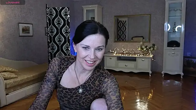 LinaJoy online show from 04-16-26, 09:50