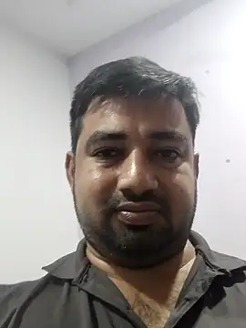 thagun online show from 01-22-25, 06:42
