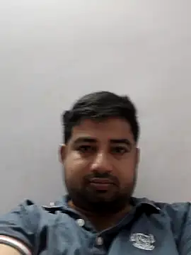 thagun online show from 02-01-25, 10:23