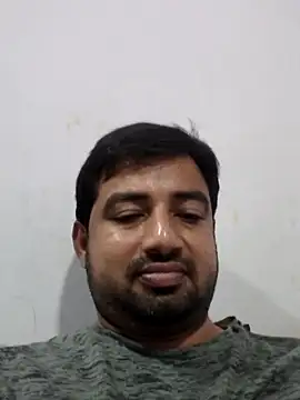 thagun online show from 12-27-24, 06:31