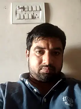 thagun online show from 01-04-25, 07:03