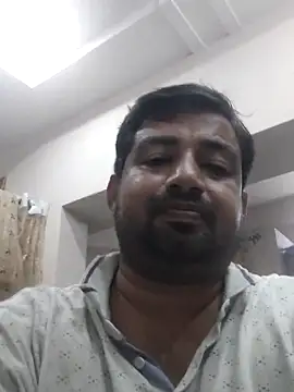 thagun online show from 03-03-25, 07:46