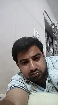 thagun online show from 01-08-25, 07:13