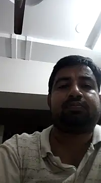 thagun online show from 12-30-24, 01:48