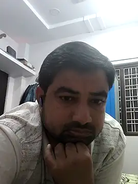 thagun online show from 01-10-25, 06:17