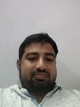 thagun online show from 02-09-25, 06:47