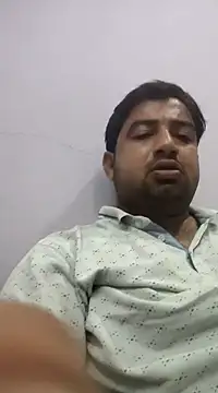 thagun online show from 01-07-25, 11:03