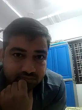 thagun online show from 01-18-25, 11:00