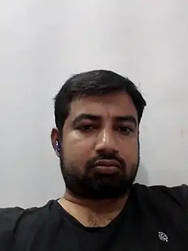 thagun online show from 12-22-24, 06:26
