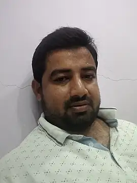 thagun online show from 02-22-25, 05:57