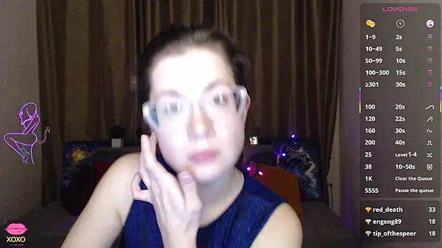 Snapshot of Alicia_redfollow chatting on 03-10-25, 12:39 Alicia redfollow online show from 03-10-25, 12:39