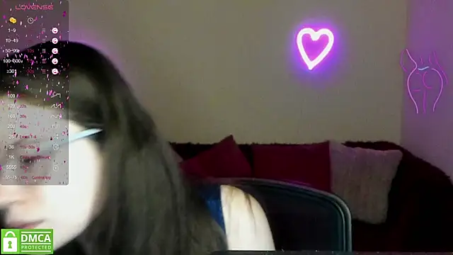 Snapshot of Alicia_redfollow chatting on 03-08-25, 09:39 Alicia redfollow online show from 03-08-25, 09:39