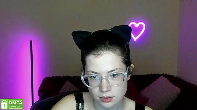 Snapshot of Alicia_redfollow chatting on 03-02-25, 12:36 Alicia redfollow online show from 03-02-25, 12:36