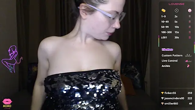 Snapshot of Alicia_redfollow chatting on 03-10-25, 06:49 Alicia redfollow online show from 03-10-25, 06:49