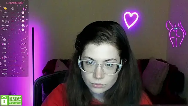 Snapshot of Alicia_redfollow chatting on 03-11-25, 12:28 Alicia redfollow online show from 03-11-25, 12:28